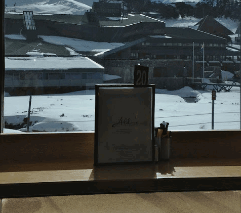 Aldo's Cafe And Pizzeria - Kawana Tourism 2