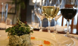 Benchmark Wine Bar - Kawana Tourism 1
