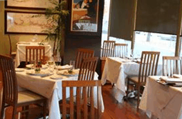 Benchmark Wine Bar - Kawana Tourism 2