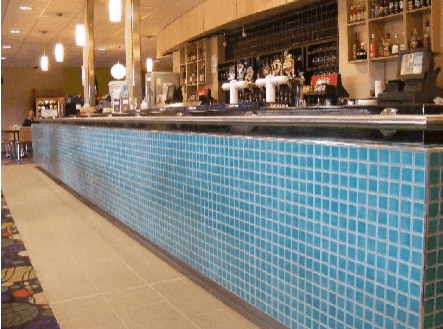 Goulburn Railway Bowling Club - Kawana Tourism