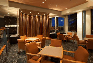 Goulburn Soldiers Club - Kawana Tourism