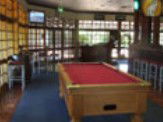  Kawana Tourism