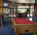 Divers Tavern - Kawana Tourism