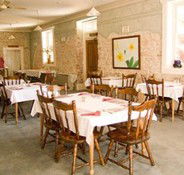 Prioiry Hotel - Kawana Tourism