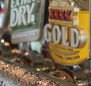 The Marion Bay Tavern - Kawana Tourism