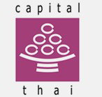 Capital Thai - Kawana Tourism