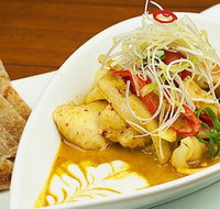 Thanon Khao San - Kawana Tourism