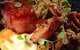 Albion St Kitchen - thumb 1