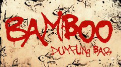 Bamboo Dumpling Bar - Kawana Tourism 1