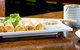 Bamboo Dumpling Bar - thumb 5