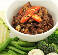 Caysorn Thai Restaurant - Kawana Tourism