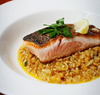 Essen Restaurant  Beer Cafe - Kawana Tourism