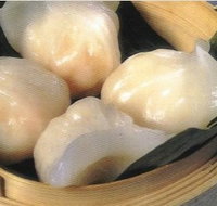 Golden Harbour - Kawana Tourism