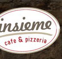 Insieme - Kawana Tourism