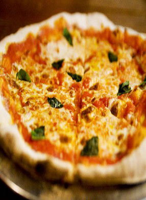 La Bora - Kawana Tourism 0