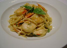 La Bora - Kawana Tourism 1