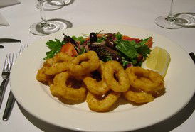 La Bora - Kawana Tourism 2