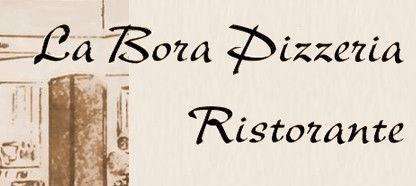 La Bora - Kawana Tourism 4