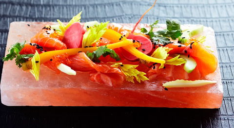 O Bar And Dining - Kawana Tourism 0