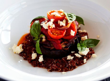O Bar And Dining - Kawana Tourism 2