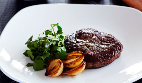 O Bar And Dining - Kawana Tourism 5