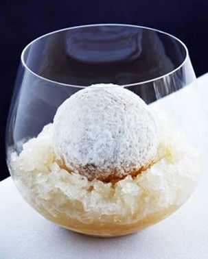 Abbotsbury NSW Kawana Tourism