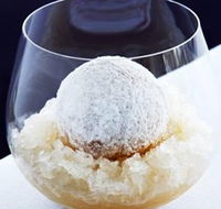 Quay - Kawana Tourism