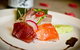 Uchi Lounge - thumb 4