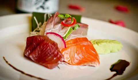 Uchi Lounge - Kawana Tourism 4