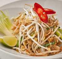 The Thai and I - Kawana Tourism