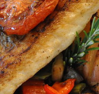 Aubergine Sydney - Kawana Tourism