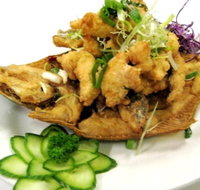 Avalon Chinese Restaurant - Kawana Tourism