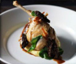 CHOPHOUSE - Kawana Tourism 0