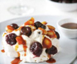 CHOPHOUSE - Kawana Tourism 1