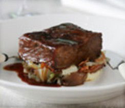 CHOPHOUSE - Kawana Tourism 2