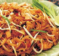 Burleigh Thai - Kawana Tourism
