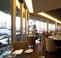 Glass Dining  Lounge Bar - Kawana Tourism