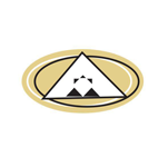 Amaroo Hotel - Kawana Tourism 0