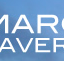 Amaroo Tavern - Kawana Tourism