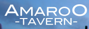 Amaroo Tavern - Kawana Tourism 0