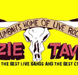 Australian Tavern - Kawana Tourism