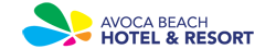 Avoca Beach NSW Kawana Tourism