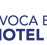 Avoca Beach Hotel - Kawana Tourism