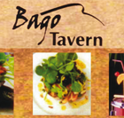 Bago Tavern - Kawana Tourism