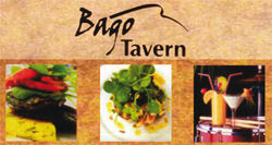 Bago Tavern - Kawana Tourism 0