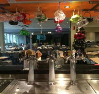 Bank Hotel - Kawana Tourism