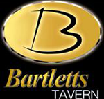 Bartletts Tavern - Kawana Tourism