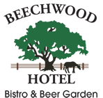 Beechwood Hotel - Kawana Tourism