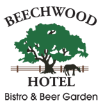 Beechwood Hotel - Kawana Tourism 0