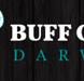 Buff Club - Kawana Tourism
